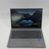 HP ZBook Firefly 14 G8 14" i5-1135G7 2.4GHz 16GB RAM 256GB SSD gallery