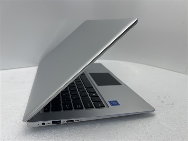 READ! Core Innovations 14" Notebook N3350 4GB 64GB W10S CLT136401SL gallery