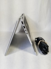 HP x360 1040 G9~ i5 Gen 12~ 16 Ram~ 256 NVMe~ Win 11 Pro~ Touch~ 2-in-1~ KEYS