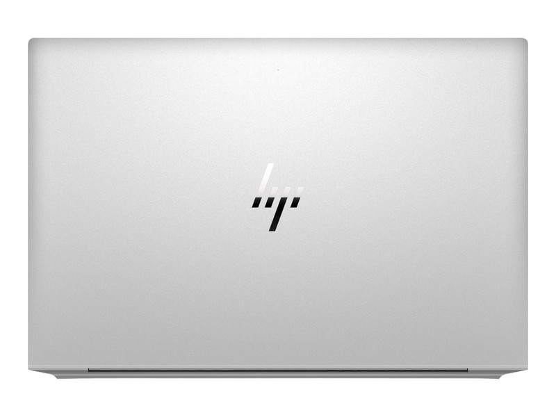 HP EliteBook 845 G8 Laptop AMD Ryzen 7 PRO 5850U 16GB RAM 512GB SSD 14" FHD W11P gallery