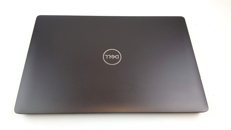 Dell Precision 3541 15.6" FHD i7-9850H 8GB RAM 256GB SSD Windows 11 Pro Laptop gallery