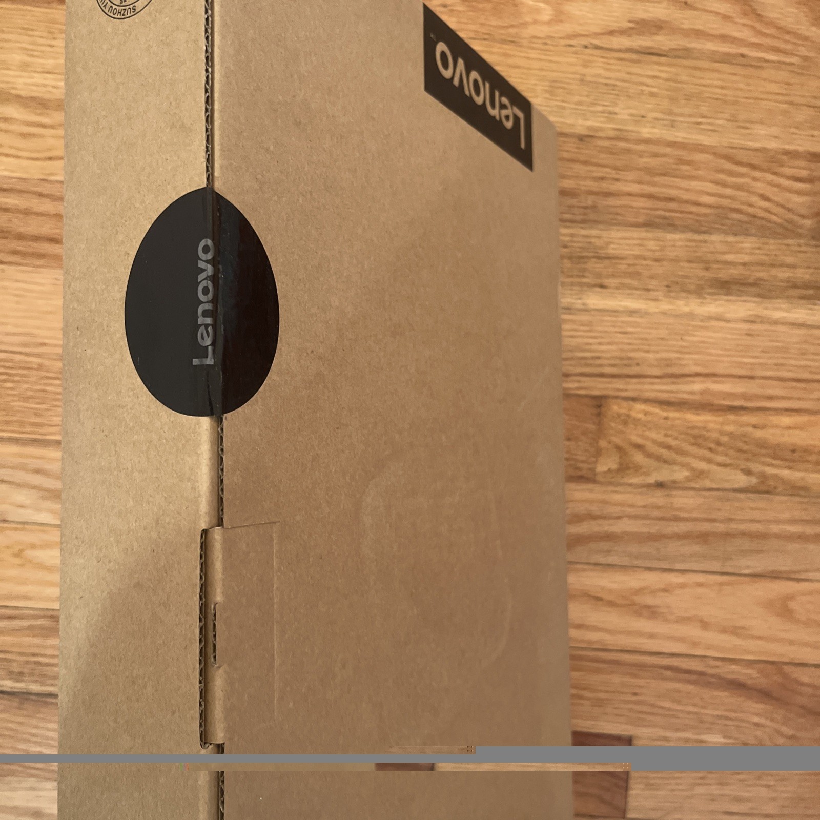 Lenovo IdeaPad 130-15AST 15.6 inch (128GB,AMD A9,3.1GHz,4GB) Laptop - Black -... gallery