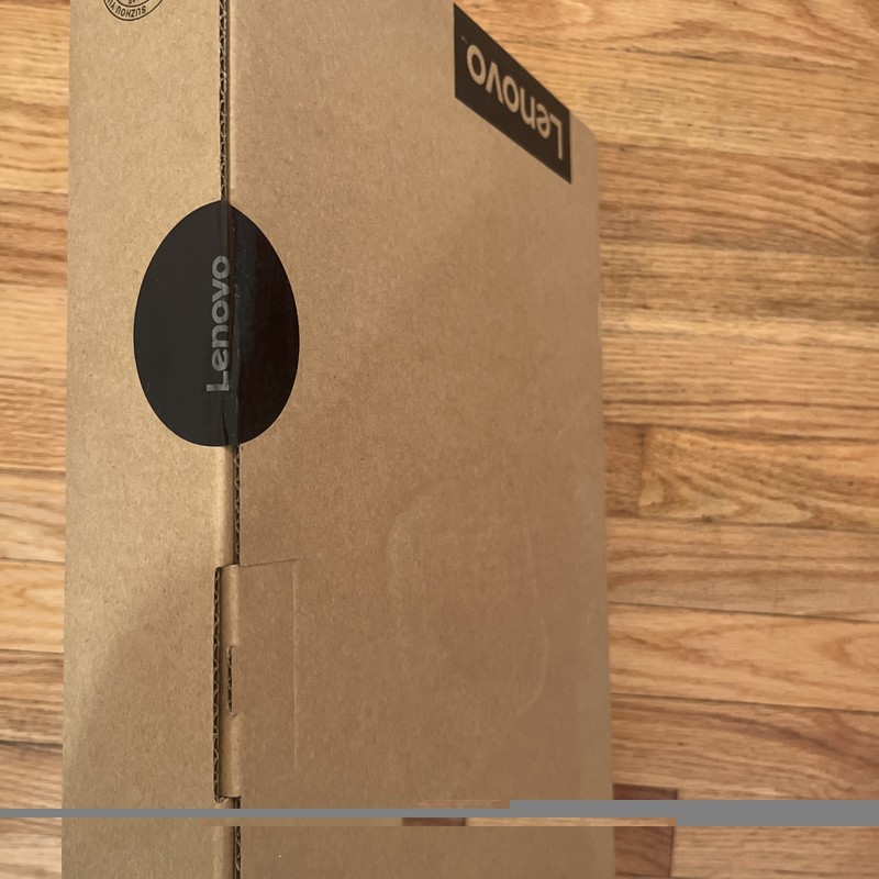 Lenovo IdeaPad 130-15AST 15.6 inch (128GB,AMD A9,3.1GHz,4GB) Laptop - Black -... gallery