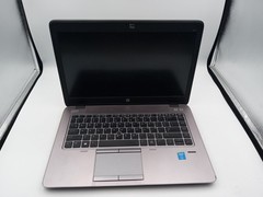 HP EliteBook 840 G2 14″ Laptop Intel Core i7 5th Gen – LIQUID DAMAGE – READ -RR