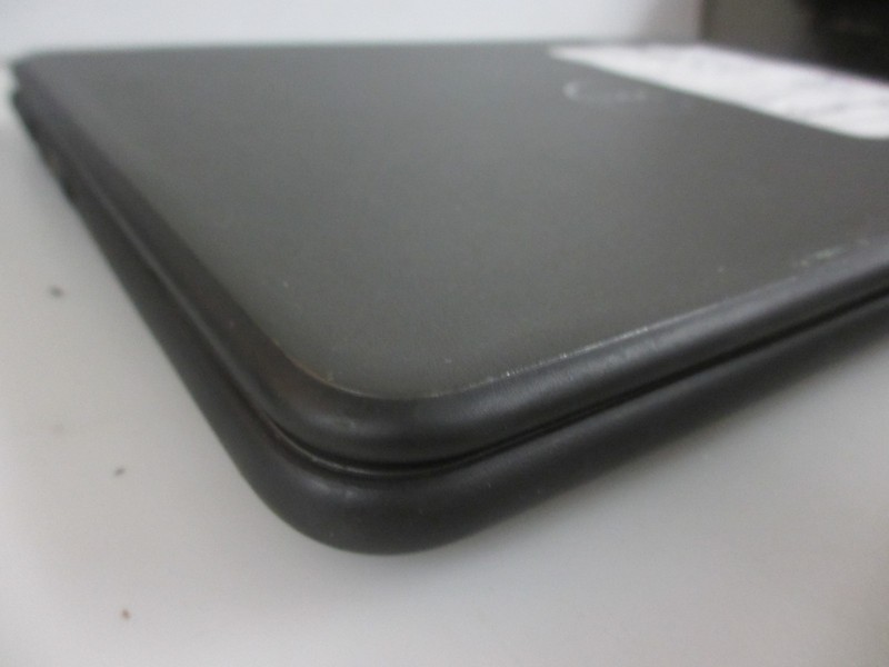 Dell Latitude 3310 i5-8265U 1.60GHz 16GB 256GB M2SSD LAPTOP BAD BTRY NOOS + AC gallery