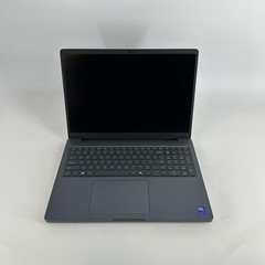Dell Pro Max 16 Plus MB16250 FHD+ Ultra 9 285HX 96GB 2TB RTX PRO 4000 Blackwell
