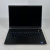 Dell Alienware M16 R1 165Hz QHD+ 2023 2.1 GHz i7-13700HX 16GB 1TB RTX 4070 Good gallery