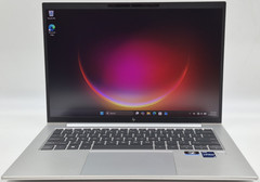 HP EliteBook 1040 G9 Laptop i5-1245U 1.60GHz 16GB RAM 512GB NVMe SSD Win 11 Pro