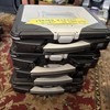 4 Panasonic CF-31 all 4 have windows 11 pro new batt hdd/ssd and ram included gallery