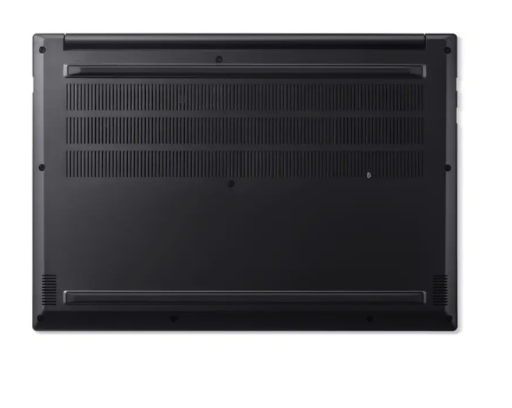 Acer Swift Go 16 AI 16" Touch IPS AMD Ryzen AI 9 S400 465 32GB 1TB Win11 Refurb gallery