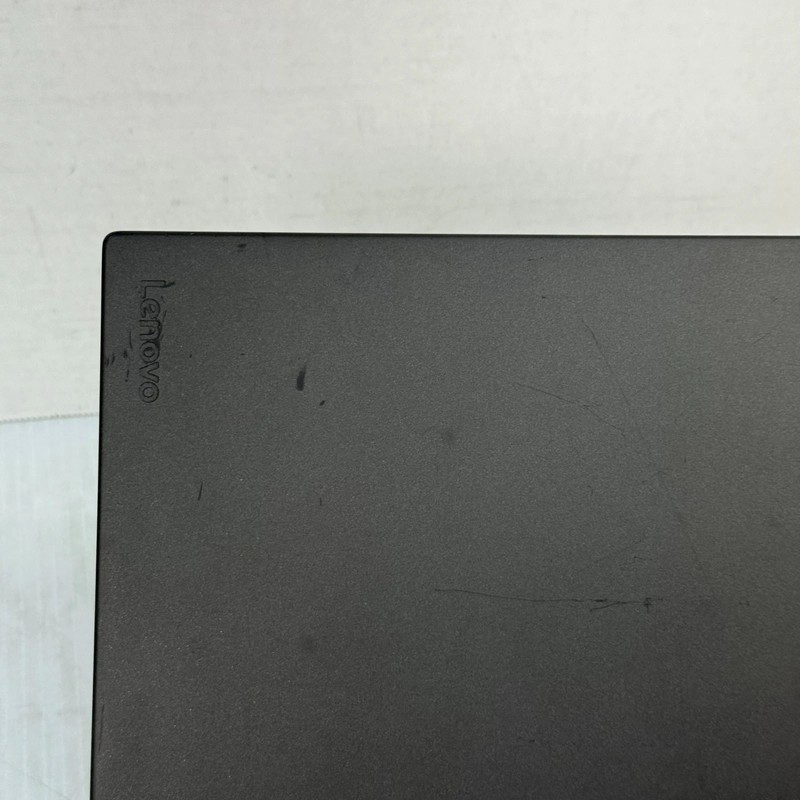 ThinkPad X260 i7-6600U 8GB 500GB WebCam HDMI Win 11 Office 2024 gallery
