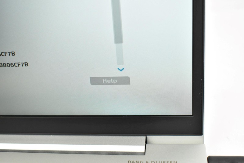HP EliteBook 830 G7 i5-10210U 1.6GHz 16GB 256GB SSD 13.3" No OS *See Details* gallery