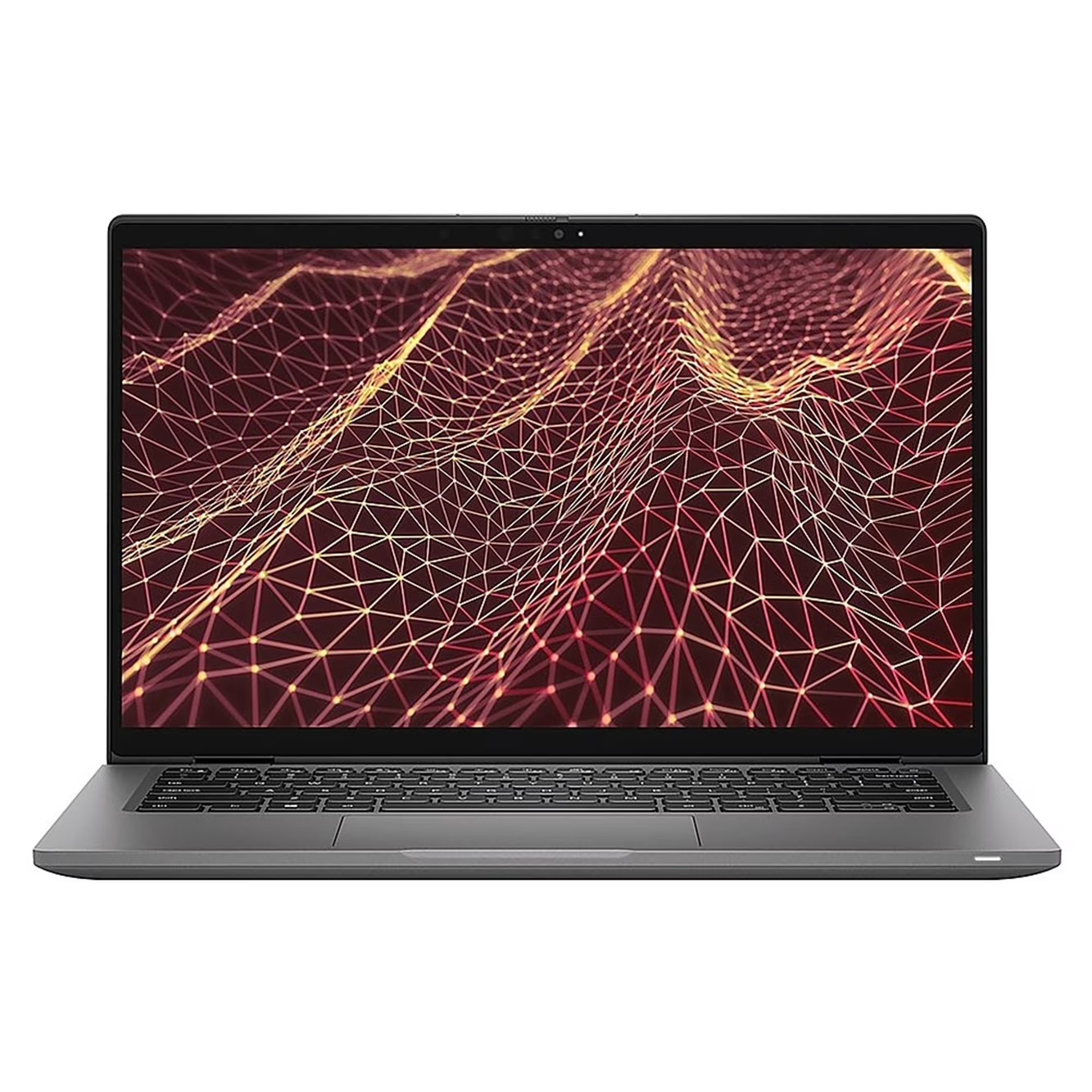 Dell Latitude 7430 14" FHD Laptop Intel i7-1270P 16GB 256GB W11P gallery