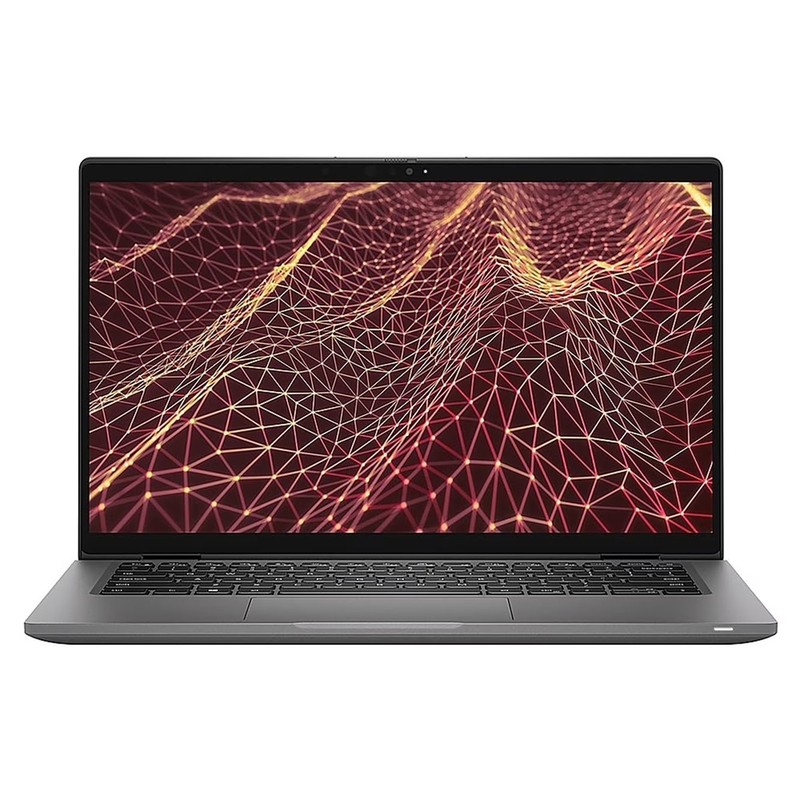 Dell Latitude 7430 14" FHD Laptop Intel i7-1270P 16GB 256GB W11P gallery