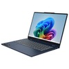 Lenovo IdeaPad 5 14" 2-in-1 - Ryzen AI 7 350, 16GB, 1TB, w/ Pen gallery