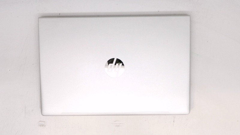 Hp ProBook 445 14 inch G9 Notebook PC 14" Ryzen 7 5825U 64GB 512GB - Very Good gallery