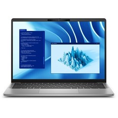 Dell Latitude 7455 14″ 2560×1600 Touch X Elite 16GB 512GB SSD W11P YFK76