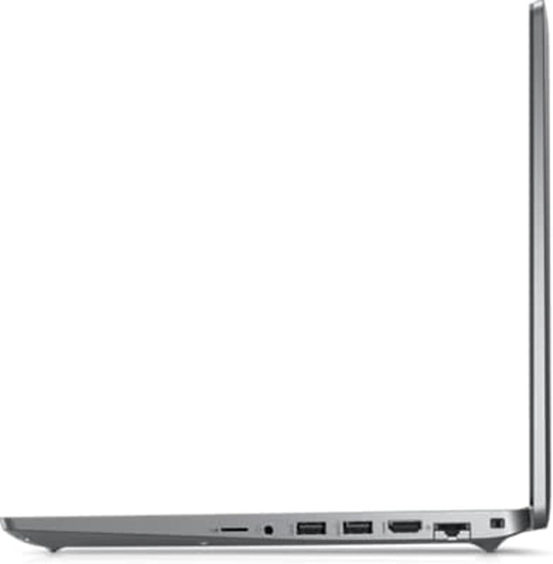 Dell Precision 3570 15.6" Worksation Core i7-1265U 1.8Ghz 32GB RAM 1TB SSD A500 gallery