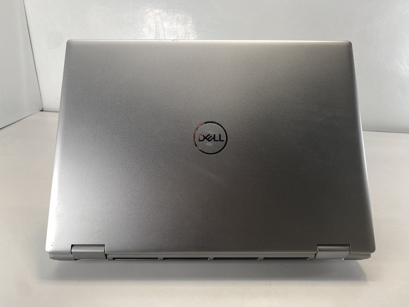 Dell Laptop Precision 7680 16" Intel Core i7-13850HX 512GB RTX 2000 ADA- Gray gallery