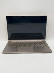Lenovo Yoga C940-14IIL Core i7-1065G7 16GB RAM 512GB SSD – For Parts (No Power)