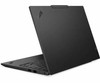 Lenovo ThinkPad E14 Gen 7 21T9002MUS 14 in Touch Core 5 210H 16GB RAM 512GB SSD gallery