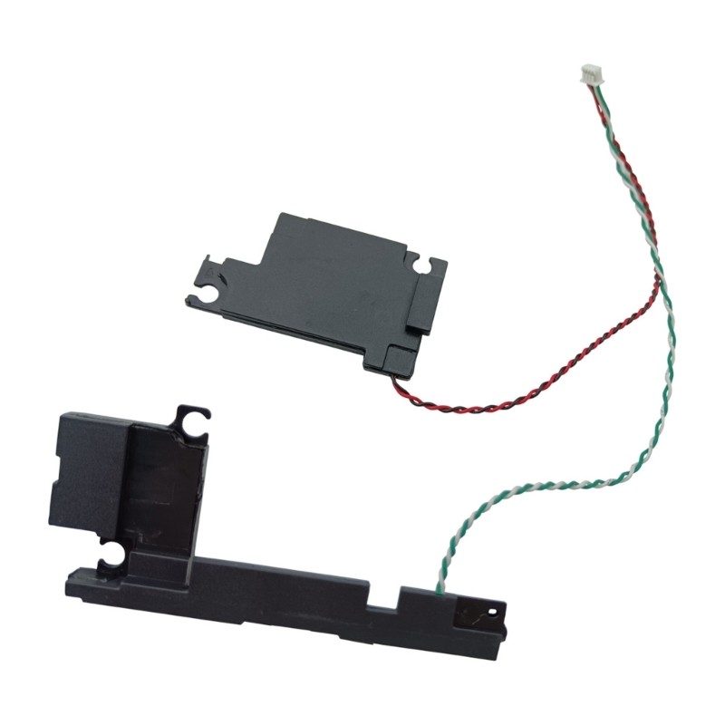 Replacement Laptops Internal Speaker for Thinkpad X260 X270 X240 X250 X240S X230 gallery
