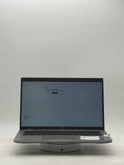 Dell Latitude (5420) 14in i5-1135G7 8GB 128GB |NO OS| *Read*