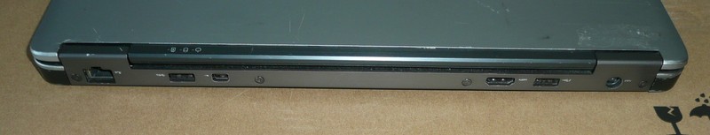 Dell Latitude E7440 14" Laptop Computer i5-4300 12GB RAM 500GB HD Windows 10 gallery