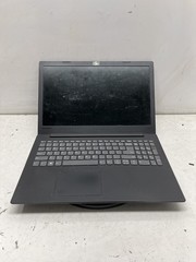 Lenovo Ideapad 130-15AST 81H5 Intel Core i3 7th Gen. NO HDD/RAM/BAT – For Parts