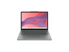 Lenovo Chromebook 14M8911 83SY0004US 14″ Touchscreen Chromebook – WUXGA –