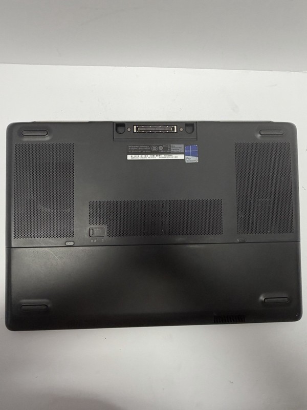 Dell Precision 7510 Intel Xeon E3-1504M V5 2.80Ghz w/ 4Gb DDR4, No HD, FREE SHIP gallery