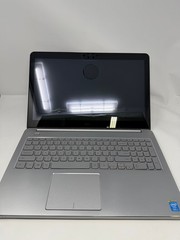 Dell Inspiron 7537 i5-4200U 6GB Touch 750GB HDD Grade B