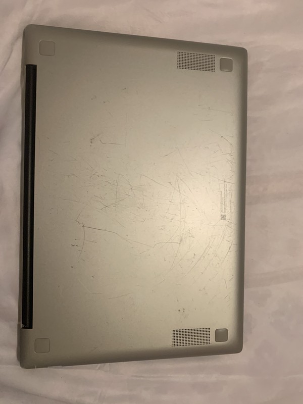 Samsung Galaxy Chromebook Go 14" (32GB eMMC, Intel Celeron N, 2.80 GHz, 4GB,... gallery