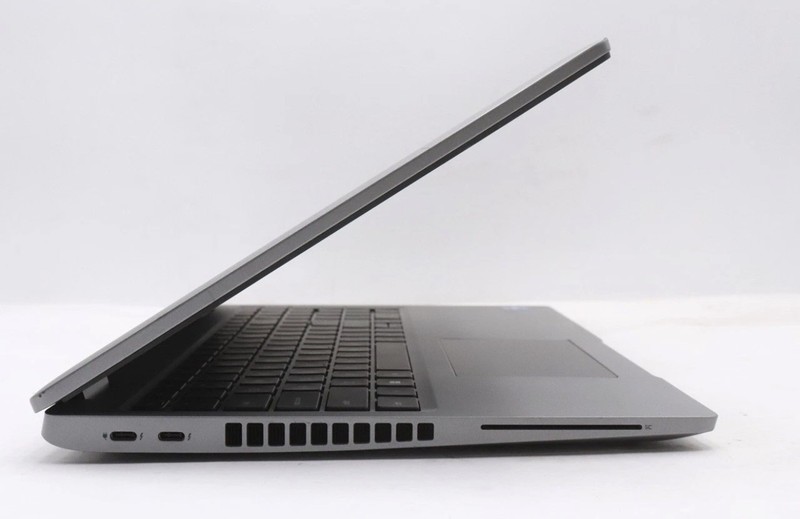 DELL LATITUDE 5530 | INTEL CORE I7-1255U | 512GB | 16GB | WIN11|BACKLIT KEYBOARD gallery