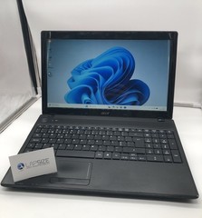 Acer Aspire 5742Z | Core i3 2,53Ghz 4GB SSD 128GB 15.6