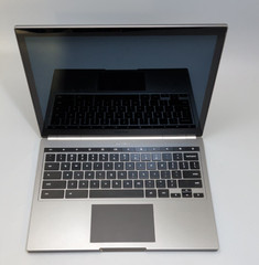 Chromebook Pixel CB001, Chromebook