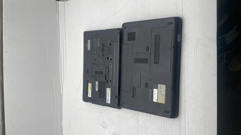 HP G60-230US ProBook 6550B 15.6" Laptop No HDD Lot of 2 gallery