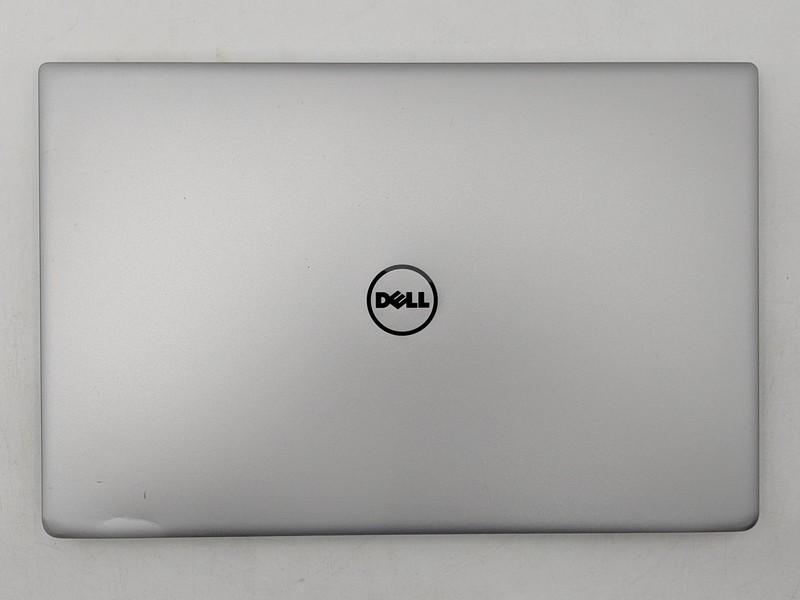 Dell XPS 13 9350 13" QHD+ Touch I7-6500U 8GB Webcam Motherboard Palmrest *READ* gallery