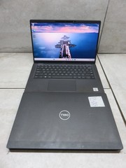 LOT OF 2 Dell Latitude 7410 Intel i7-10610U 14″ 16GB RAM 256GB SSD W11 PRO