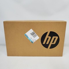 NEW HP 15-EF2033DX 15.6″ Laptop AMD Ryzen 3 8GB RAM 256GB SSD Windows 11 Home