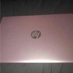 HP Stream 14-cb172wm 14″ (64 GB, Intel Celeron N4000, 1.10 GHz, 4 GB) Laptop…