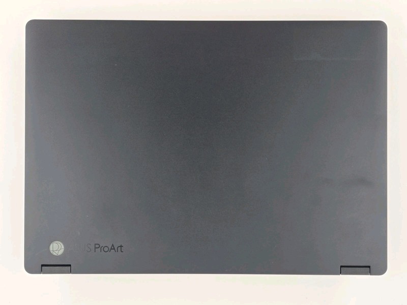 ASUS ProArt PX13 HN7306WU 13" 3K OLED 2-in-1 Ryzen AI 9 HX 370 32GB 1TB RTX 4050 gallery
