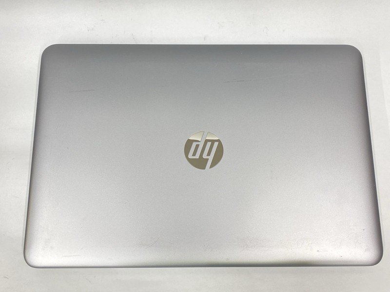 HP ProBook 470 G4 Grade B Non-Touch 1600x900 i5-7200U 8GB 128SSD W10P gallery