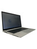 HP EliteBook 830 G8 | 14" | i7 CPU | 16 GB RAM | 512 GB SSD | 30-Day Warranty gallery
