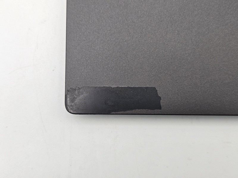 Dell Latitude 7400 14" FHD I7-8665U 256GB SSD 16GB W11P Webcam Backlit gallery