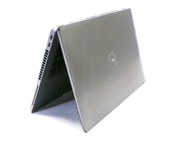 Dell Latitude 5420 14" 2.60GHz Quad Core i5-1145G7 | Bluetooth, Ethernet, Wi-Fi gallery