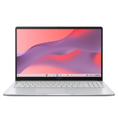 ASUS CX1505CKA-WS48F-PG 15.6″ FHD Celeron N4500 1.1GHz Intel UHD Graphics 4GB