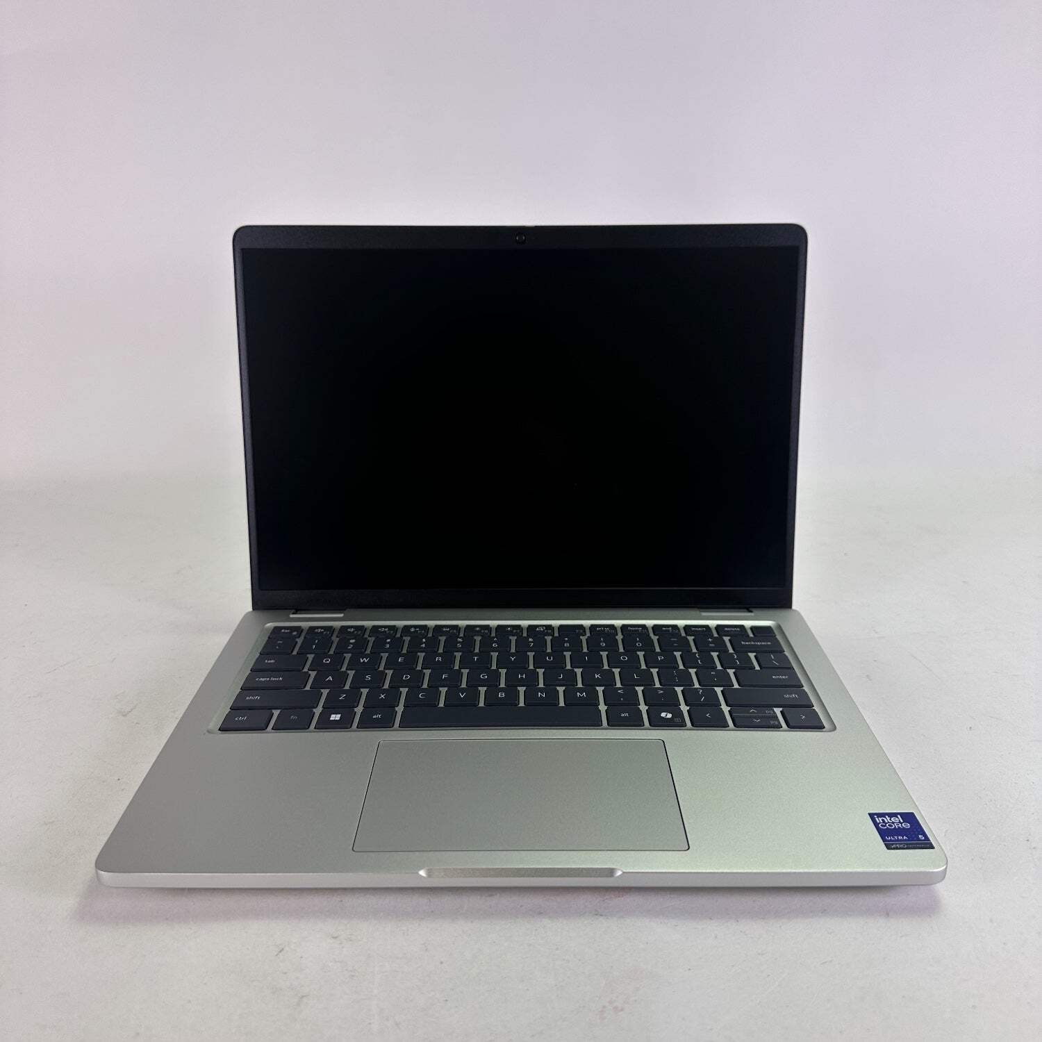 Dell Pro 14 Plus PB14250 14" Core Ultra 5 235U 2.0GHz 16GB RAM 512GB SSD gallery