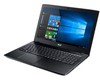 Acer Aspire E5-576 | Core i3-8th Gen | 6GB RAM | 1TB HDD |NO OS gallery