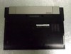 Dell Latitude E6410 Intel Core i5 M520 2.40GHz 2GB Ram No HDD/Batt/PS gallery